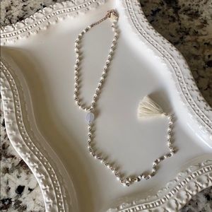 Gorgeous American Eagle Outfitters Necklace